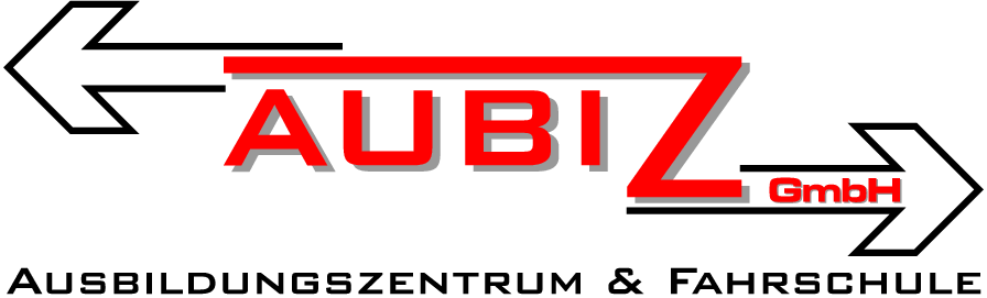 AUBIZ GmbH