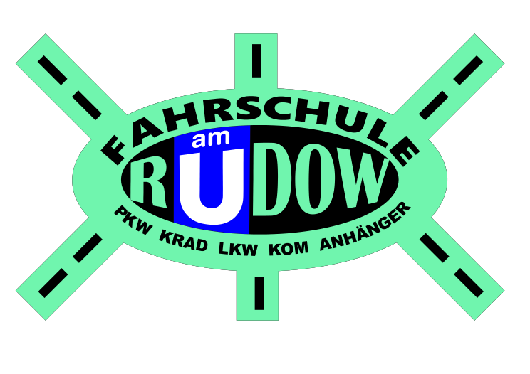Fahrschule am U-Rudow